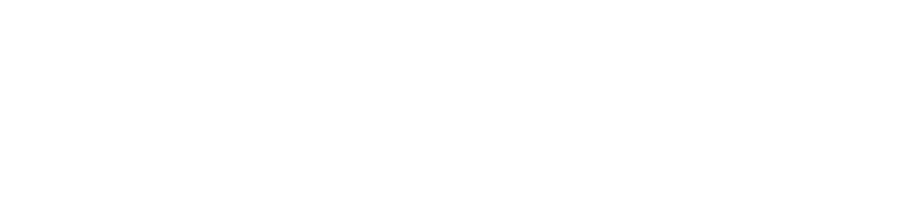 Webflow
